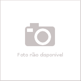 TATUAGEM